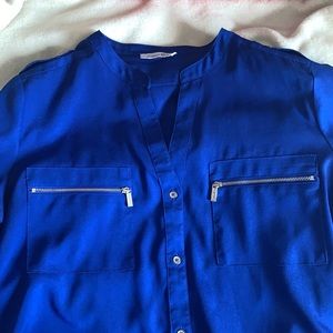 3/$20 Long sleeved top